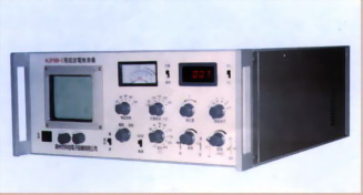 FP-2006型局部放電測試儀